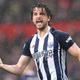 Illustration for article titled Man City Win Premier League After West Brom Beat Man United